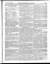Naval & Military Gazette and Weekly Chronicle of the United Service Saturday 25 October 1862 Page 15