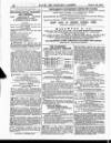 Naval & Military Gazette and Weekly Chronicle of the United Service Saturday 25 October 1862 Page 16