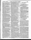Naval & Military Gazette and Weekly Chronicle of the United Service Saturday 01 November 1862 Page 3