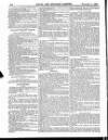Naval & Military Gazette and Weekly Chronicle of the United Service Saturday 01 November 1862 Page 6
