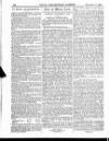Naval & Military Gazette and Weekly Chronicle of the United Service Saturday 01 November 1862 Page 8