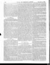 Naval & Military Gazette and Weekly Chronicle of the United Service Saturday 01 November 1862 Page 12