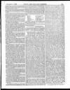 Naval & Military Gazette and Weekly Chronicle of the United Service Saturday 01 November 1862 Page 13