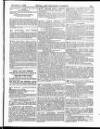 Naval & Military Gazette and Weekly Chronicle of the United Service Saturday 01 November 1862 Page 15