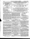Naval & Military Gazette and Weekly Chronicle of the United Service Saturday 01 November 1862 Page 16