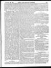 Naval & Military Gazette and Weekly Chronicle of the United Service Saturday 22 November 1862 Page 3