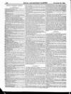 Naval & Military Gazette and Weekly Chronicle of the United Service Saturday 22 November 1862 Page 4