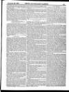 Naval & Military Gazette and Weekly Chronicle of the United Service Saturday 22 November 1862 Page 5