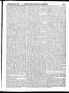 Naval & Military Gazette and Weekly Chronicle of the United Service Saturday 22 November 1862 Page 7