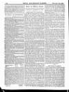 Naval & Military Gazette and Weekly Chronicle of the United Service Saturday 22 November 1862 Page 8