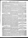 Naval & Military Gazette and Weekly Chronicle of the United Service Saturday 22 November 1862 Page 9