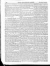 Naval & Military Gazette and Weekly Chronicle of the United Service Saturday 22 November 1862 Page 10