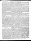 Naval & Military Gazette and Weekly Chronicle of the United Service Saturday 22 November 1862 Page 11
