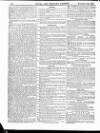 Naval & Military Gazette and Weekly Chronicle of the United Service Saturday 22 November 1862 Page 14
