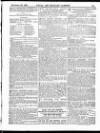 Naval & Military Gazette and Weekly Chronicle of the United Service Saturday 22 November 1862 Page 15