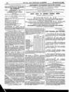 Naval & Military Gazette and Weekly Chronicle of the United Service Saturday 22 November 1862 Page 16