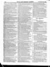 Naval & Military Gazette and Weekly Chronicle of the United Service Saturday 29 November 1862 Page 2