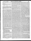 Naval & Military Gazette and Weekly Chronicle of the United Service Saturday 29 November 1862 Page 3