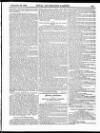 Naval & Military Gazette and Weekly Chronicle of the United Service Saturday 29 November 1862 Page 5