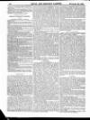 Naval & Military Gazette and Weekly Chronicle of the United Service Saturday 29 November 1862 Page 6