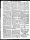 Naval & Military Gazette and Weekly Chronicle of the United Service Saturday 29 November 1862 Page 7