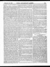 Naval & Military Gazette and Weekly Chronicle of the United Service Saturday 29 November 1862 Page 9