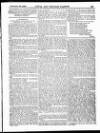 Naval & Military Gazette and Weekly Chronicle of the United Service Saturday 29 November 1862 Page 11