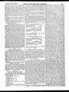 Naval & Military Gazette and Weekly Chronicle of the United Service Saturday 29 November 1862 Page 13