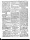 Naval & Military Gazette and Weekly Chronicle of the United Service Saturday 29 November 1862 Page 14