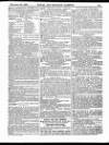 Naval & Military Gazette and Weekly Chronicle of the United Service Saturday 29 November 1862 Page 15