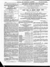 Naval & Military Gazette and Weekly Chronicle of the United Service Saturday 29 November 1862 Page 16