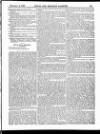 Naval & Military Gazette and Weekly Chronicle of the United Service Saturday 06 December 1862 Page 3