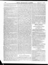 Naval & Military Gazette and Weekly Chronicle of the United Service Saturday 06 December 1862 Page 4