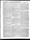 Naval & Military Gazette and Weekly Chronicle of the United Service Saturday 06 December 1862 Page 5