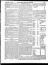 Naval & Military Gazette and Weekly Chronicle of the United Service Saturday 06 December 1862 Page 7