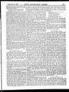 Naval & Military Gazette and Weekly Chronicle of the United Service Saturday 06 December 1862 Page 9