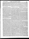Naval & Military Gazette and Weekly Chronicle of the United Service Saturday 06 December 1862 Page 11