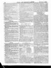 Naval & Military Gazette and Weekly Chronicle of the United Service Saturday 06 December 1862 Page 14