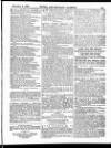 Naval & Military Gazette and Weekly Chronicle of the United Service Saturday 06 December 1862 Page 15