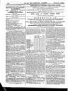 Naval & Military Gazette and Weekly Chronicle of the United Service Saturday 06 December 1862 Page 16