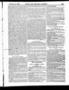 Naval & Military Gazette and Weekly Chronicle of the United Service Saturday 20 December 1862 Page 3