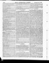 Naval & Military Gazette and Weekly Chronicle of the United Service Saturday 20 December 1862 Page 4