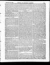 Naval & Military Gazette and Weekly Chronicle of the United Service Saturday 20 December 1862 Page 5