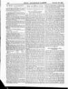Naval & Military Gazette and Weekly Chronicle of the United Service Saturday 20 December 1862 Page 8