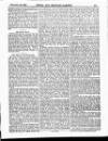 Naval & Military Gazette and Weekly Chronicle of the United Service Saturday 20 December 1862 Page 11