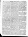 Naval & Military Gazette and Weekly Chronicle of the United Service Saturday 20 December 1862 Page 12