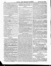 Naval & Military Gazette and Weekly Chronicle of the United Service Saturday 20 December 1862 Page 14