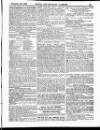 Naval & Military Gazette and Weekly Chronicle of the United Service Saturday 20 December 1862 Page 15