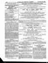 Naval & Military Gazette and Weekly Chronicle of the United Service Saturday 20 December 1862 Page 16