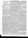 Naval & Military Gazette and Weekly Chronicle of the United Service Saturday 27 December 1862 Page 2